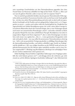 Bild der Seite - 308 - in Österreichische Historiker - Lebensläufe und Karrieren 1900–1945, Band 2