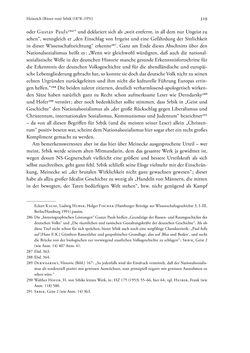 Bild der Seite - 319 - in Österreichische Historiker - Lebensläufe und Karrieren 1900–1945, Band 2