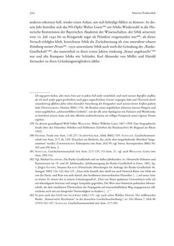 Bild der Seite - 322 - in Österreichische Historiker - Lebensläufe und Karrieren 1900–1945, Band 2