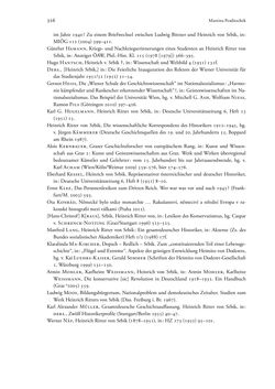 Bild der Seite - 326 - in Österreichische Historiker - Lebensläufe und Karrieren 1900–1945, Band 2