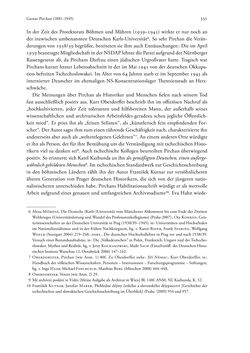 Bild der Seite - 331 - in Österreichische Historiker - Lebensläufe und Karrieren 1900–1945, Band 2