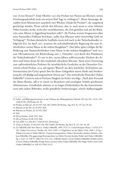 Image of the Page - 339 - in Österreichische Historiker - Lebensläufe und Karrieren 1900–1945, Volume 2