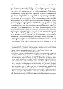 Image of the Page - 346 - in Österreichische Historiker - Lebensläufe und Karrieren 1900–1945, Volume 2