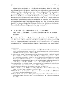 Image of the Page - 350 - in Österreichische Historiker - Lebensläufe und Karrieren 1900–1945, Volume 2