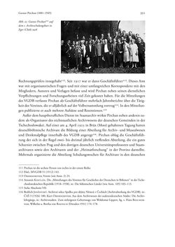 Image of the Page - 351 - in Österreichische Historiker - Lebensläufe und Karrieren 1900–1945, Volume 2
