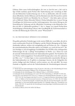 Image of the Page - 352 - in Österreichische Historiker - Lebensläufe und Karrieren 1900–1945, Volume 2