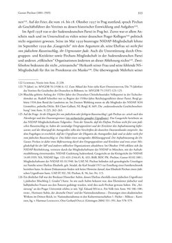 Image of the Page - 353 - in Österreichische Historiker - Lebensläufe und Karrieren 1900–1945, Volume 2