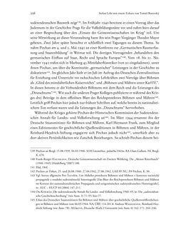 Image of the Page - 356 - in Österreichische Historiker - Lebensläufe und Karrieren 1900–1945, Volume 2