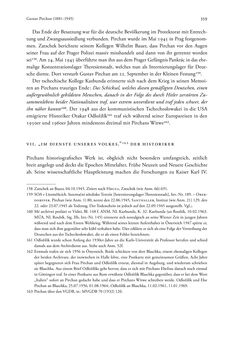 Image of the Page - 359 - in Österreichische Historiker - Lebensläufe und Karrieren 1900–1945, Volume 2