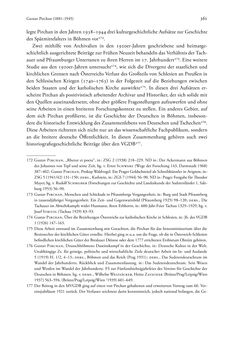 Image of the Page - 361 - in Österreichische Historiker - Lebensläufe und Karrieren 1900–1945, Volume 2