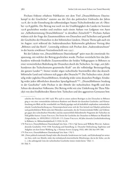 Image of the Page - 362 - in Österreichische Historiker - Lebensläufe und Karrieren 1900–1945, Volume 2