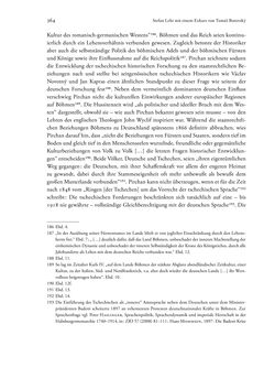 Image of the Page - 364 - in Österreichische Historiker - Lebensläufe und Karrieren 1900–1945, Volume 2