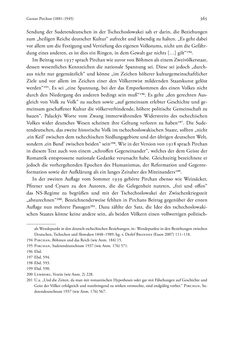 Image of the Page - 365 - in Österreichische Historiker - Lebensläufe und Karrieren 1900–1945, Volume 2