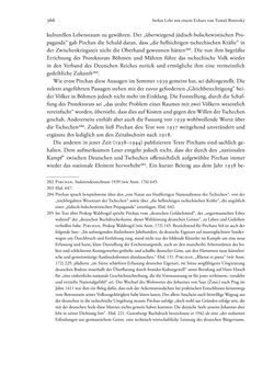 Image of the Page - 366 - in Österreichische Historiker - Lebensläufe und Karrieren 1900–1945, Volume 2