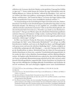 Image of the Page - 368 - in Österreichische Historiker - Lebensläufe und Karrieren 1900–1945, Volume 2