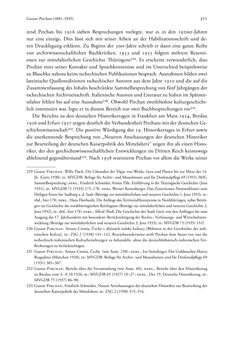 Image of the Page - 371 - in Österreichische Historiker - Lebensläufe und Karrieren 1900–1945, Volume 2