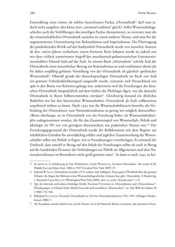 Image of the Page - 380 - in Österreichische Historiker - Lebensläufe und Karrieren 1900–1945, Volume 2