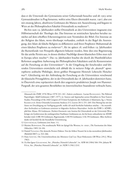 Image of the Page - 382 - in Österreichische Historiker - Lebensläufe und Karrieren 1900–1945, Volume 2