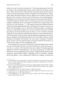 Image of the Page - 383 - in Österreichische Historiker - Lebensläufe und Karrieren 1900–1945, Volume 2