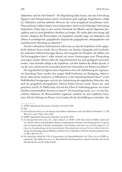 Image of the Page - 386 - in Österreichische Historiker - Lebensläufe und Karrieren 1900–1945, Volume 2