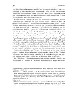 Image of the Page - 388 - in Österreichische Historiker - Lebensläufe und Karrieren 1900–1945, Volume 2