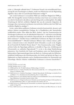 Image of the Page - 405 - in Österreichische Historiker - Lebensläufe und Karrieren 1900–1945, Volume 2