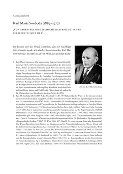 Image of the Page - 411 - in Österreichische Historiker - Lebensläufe und Karrieren 1900–1945, Volume 2