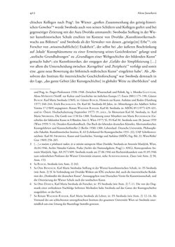 Image of the Page - 412 - in Österreichische Historiker - Lebensläufe und Karrieren 1900–1945, Volume 2