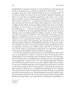 Image of the Page - 424 - in Österreichische Historiker - Lebensläufe und Karrieren 1900–1945, Volume 2