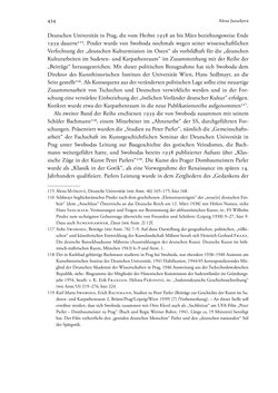Image of the Page - 434 - in Österreichische Historiker - Lebensläufe und Karrieren 1900–1945, Volume 2