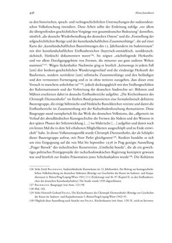 Image of the Page - 436 - in Österreichische Historiker - Lebensläufe und Karrieren 1900–1945, Volume 2