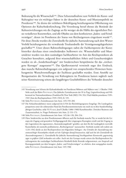 Bild der Seite - 440 - in Österreichische Historiker - Lebensläufe und Karrieren 1900–1945, Band 2