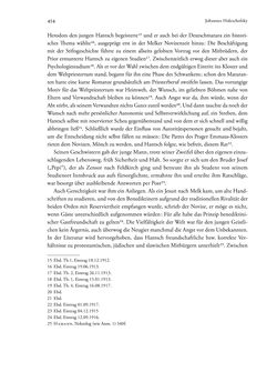 Image of the Page - 454 - in Österreichische Historiker - Lebensläufe und Karrieren 1900–1945, Volume 2
