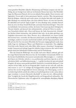 Image of the Page - 455 - in Österreichische Historiker - Lebensläufe und Karrieren 1900–1945, Volume 2