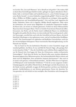 Image of the Page - 460 - in Österreichische Historiker - Lebensläufe und Karrieren 1900–1945, Volume 2