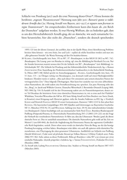 Image of the Page - 496 - in Österreichische Historiker - Lebensläufe und Karrieren 1900–1945, Volume 2