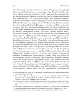 Image of the Page - 500 - in Österreichische Historiker - Lebensläufe und Karrieren 1900–1945, Volume 2
