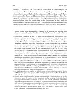 Image of the Page - 502 - in Österreichische Historiker - Lebensläufe und Karrieren 1900–1945, Volume 2