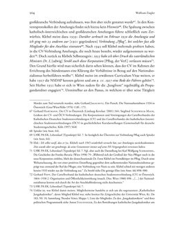 Image of the Page - 504 - in Österreichische Historiker - Lebensläufe und Karrieren 1900–1945, Volume 2