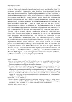 Image of the Page - 509 - in Österreichische Historiker - Lebensläufe und Karrieren 1900–1945, Volume 2