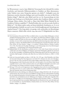 Image of the Page - 511 - in Österreichische Historiker - Lebensläufe und Karrieren 1900–1945, Volume 2