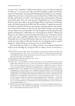 Bild der Seite - 515 - in Österreichische Historiker - Lebensläufe und Karrieren 1900–1945, Band 2