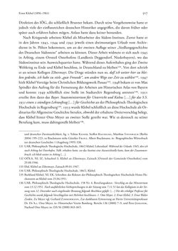 Bild der Seite - 517 - in Österreichische Historiker - Lebensläufe und Karrieren 1900–1945, Band 2