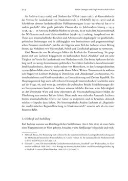 Image of the Page - 524 - in Österreichische Historiker - Lebensläufe und Karrieren 1900–1945, Volume 2