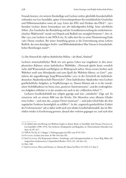 Bild der Seite - 526 - in Österreichische Historiker - Lebensläufe und Karrieren 1900–1945, Band 2