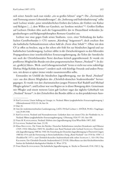 Bild der Seite - 527 - in Österreichische Historiker - Lebensläufe und Karrieren 1900–1945, Band 2