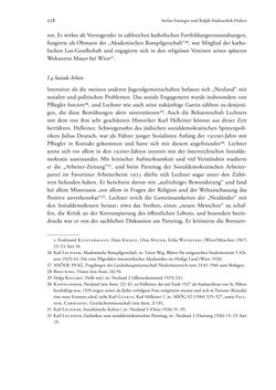 Bild der Seite - 528 - in Österreichische Historiker - Lebensläufe und Karrieren 1900–1945, Band 2