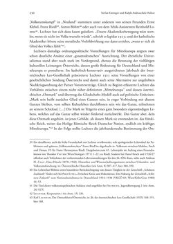Image of the Page - 530 - in Österreichische Historiker - Lebensläufe und Karrieren 1900–1945, Volume 2