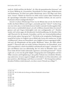 Image of the Page - 531 - in Österreichische Historiker - Lebensläufe und Karrieren 1900–1945, Volume 2