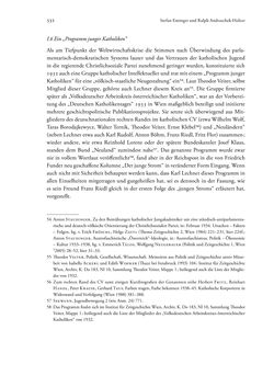 Image of the Page - 532 - in Österreichische Historiker - Lebensläufe und Karrieren 1900–1945, Volume 2